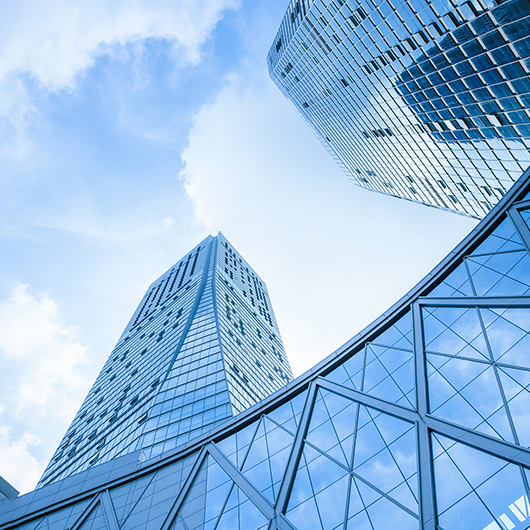 深圳市天訊通科技有限公司